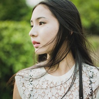 qq唯美头像伤感意境 6