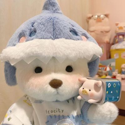 情侣头像识图配对 4