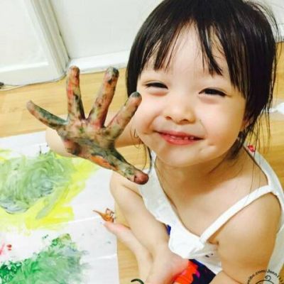 2023微信头像牛转乾坤 3