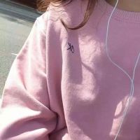 2023年跨年头像图片女 1