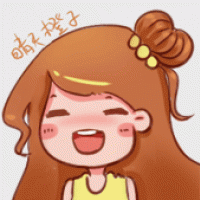 卡通头像大全完整版 3