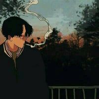 自制卡通头像app 2