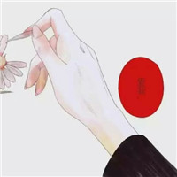 头像2023年最新版手绘 9