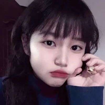 微信头像橘子专用 1