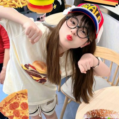 2023暴富微信头像图片女 1