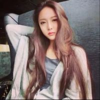 激励女性网名