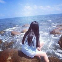 头像大全免费女生 2