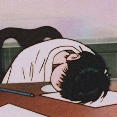 王者荣耀头像锁定功能 6