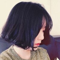 女性强势点的网名
