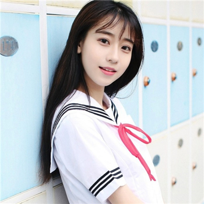 头像不露脸女生可爱 6