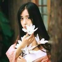 非凡辅助网名推荐女生