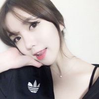 好听女生网名妈妈可爱
