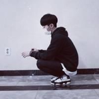 男生网名超拽两个字网名