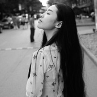 骚气男网名女生名字