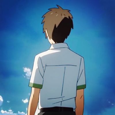 男女开头的情侣网名