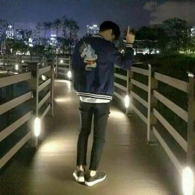 微信高清图片头像 2