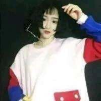 头像图片 霸气 超拽 5