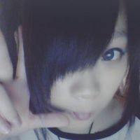 女生头像超好看 1