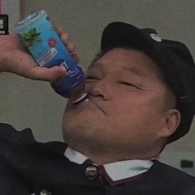 蜡笔沙雕小新头像 6