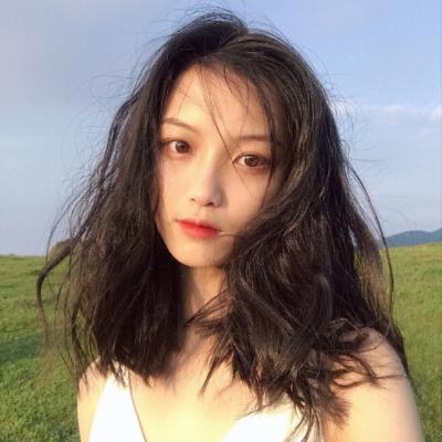 天空之舞怎么改头像