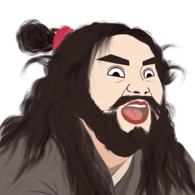 2023新版微信头像男 4