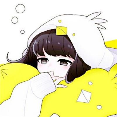 头像大全动漫超清 9