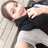 最热门微信头像 8