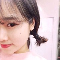 网名 饱餐与被爱