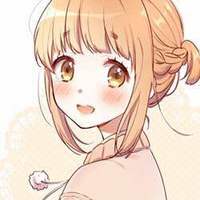 少女心爆棚的头像 4