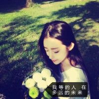 复古qq头像 5