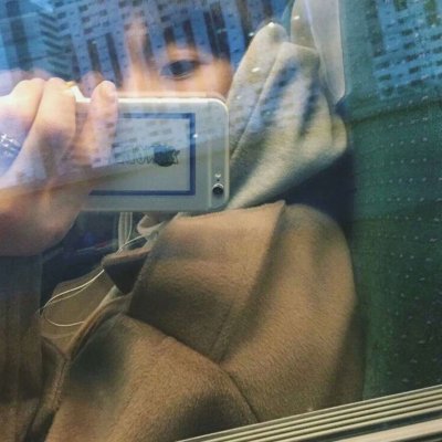 男生撩妹专用头像图片2023 1
