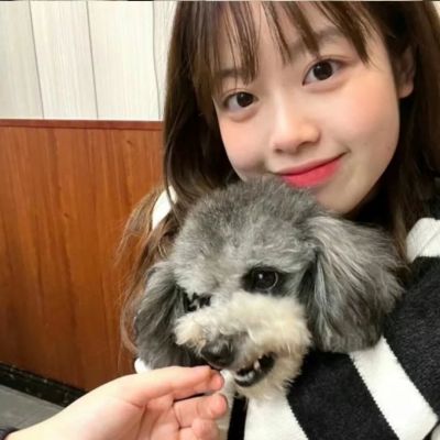 qq头像大全女生好看 3