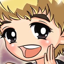 明日方舟q版头像 8