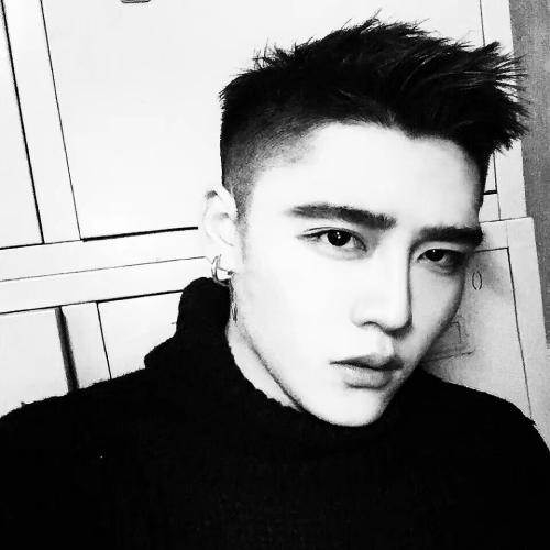 2023微信头像男 2