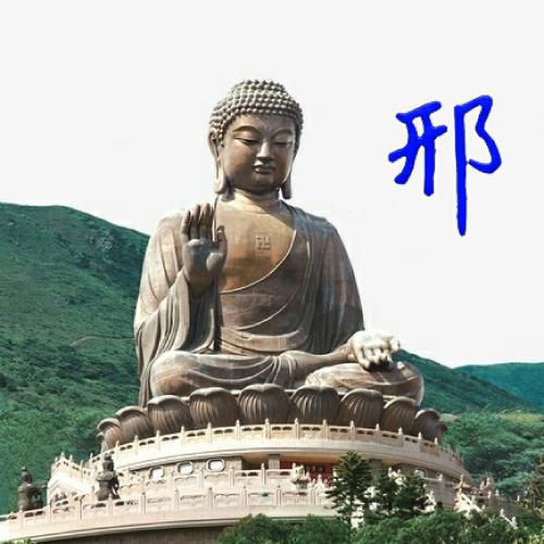 手机微信头像2023最火大海彩虹 10