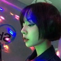 能吸引女生俗网名