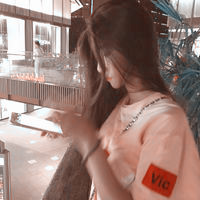 2023头像图片大全唯美 5