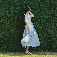 古代好听女生网名