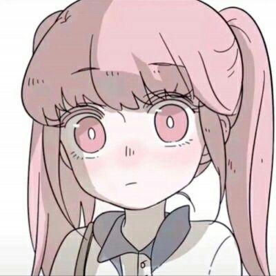女生网名野性且迷人