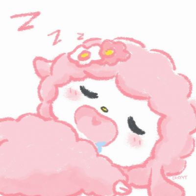 好看的头像排行榜 4
