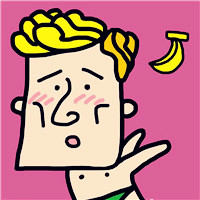 图片2023最新微信头像男搞笑 4