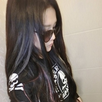 微博网名女生污