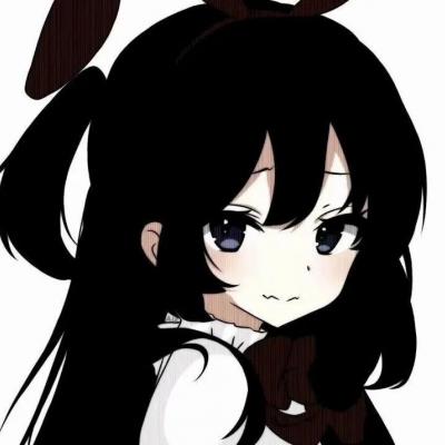 2023微信头像女 3