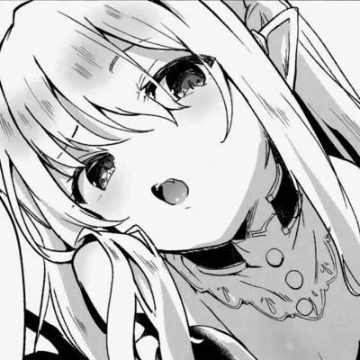 神奇宝贝霸气头像 1