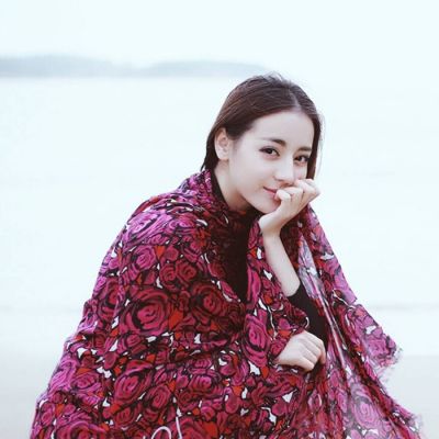 头像越怪人越可爱图文 3