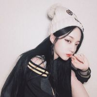 霸气又强势的网名