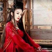 qq群头像霸气图片 10