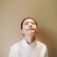 高雅有品位头像女生 7