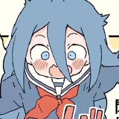 虎年情侣头像微信2023 2