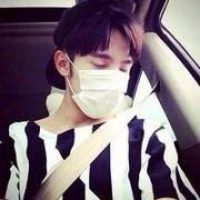 网名清冷孤傲男生